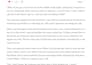 write engaging blog posts, descriptions, and emails